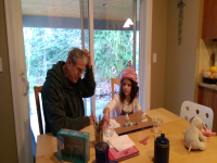 wp_20151226_003.jpg